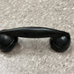 Set of 10 Northern or Western Electric F1 Handsets