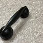 Set of 10 Northern or Western Electric F1 Handsets