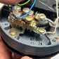 Set of 5 Northern Electric 6QD Dials