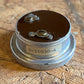 10 Automatic Electric Receiver Elements - New Old Stock