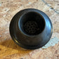 Set of 5 Bulldog Mouthpeices - 3 styles to choose from