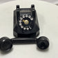 Automatic Electric Type 40 - Project Phones