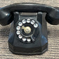 Automatic Electric Type 40 - Project Phones