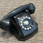 Automatic Electric Type 40 - Project Phones