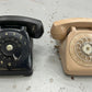 Automatic Electric Type 80 - Black or Beige - Ready to be restored!
