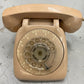 Automatic Electric Type 80 - Black or Beige - Ready to be restored!