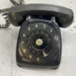 Automatic Electric Type 80 - Black or Beige - Ready to be restored!