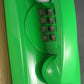 Bluetooth Enabled 3554 Type Wall Telephone