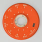 500/554 Dial Bezel - Orange - Choose your style