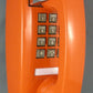 2554 - Orange