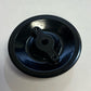 Type 21 Transmitter Mount - Black