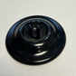 Type 21 Transmitter Mount - Black