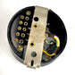 Switchboard Dial Mount - Type 34