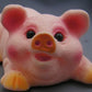 Cute Pig Telephone