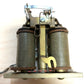 Western Electric Double Coil for Relay Payphone
