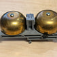 Cortelco Ringer for 2500/2554 Telephone