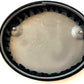 Western Electric 202 Bottom Cover - New Leather