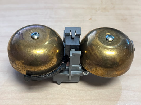 Cortelco Ringer for 2500/2554 Telephone