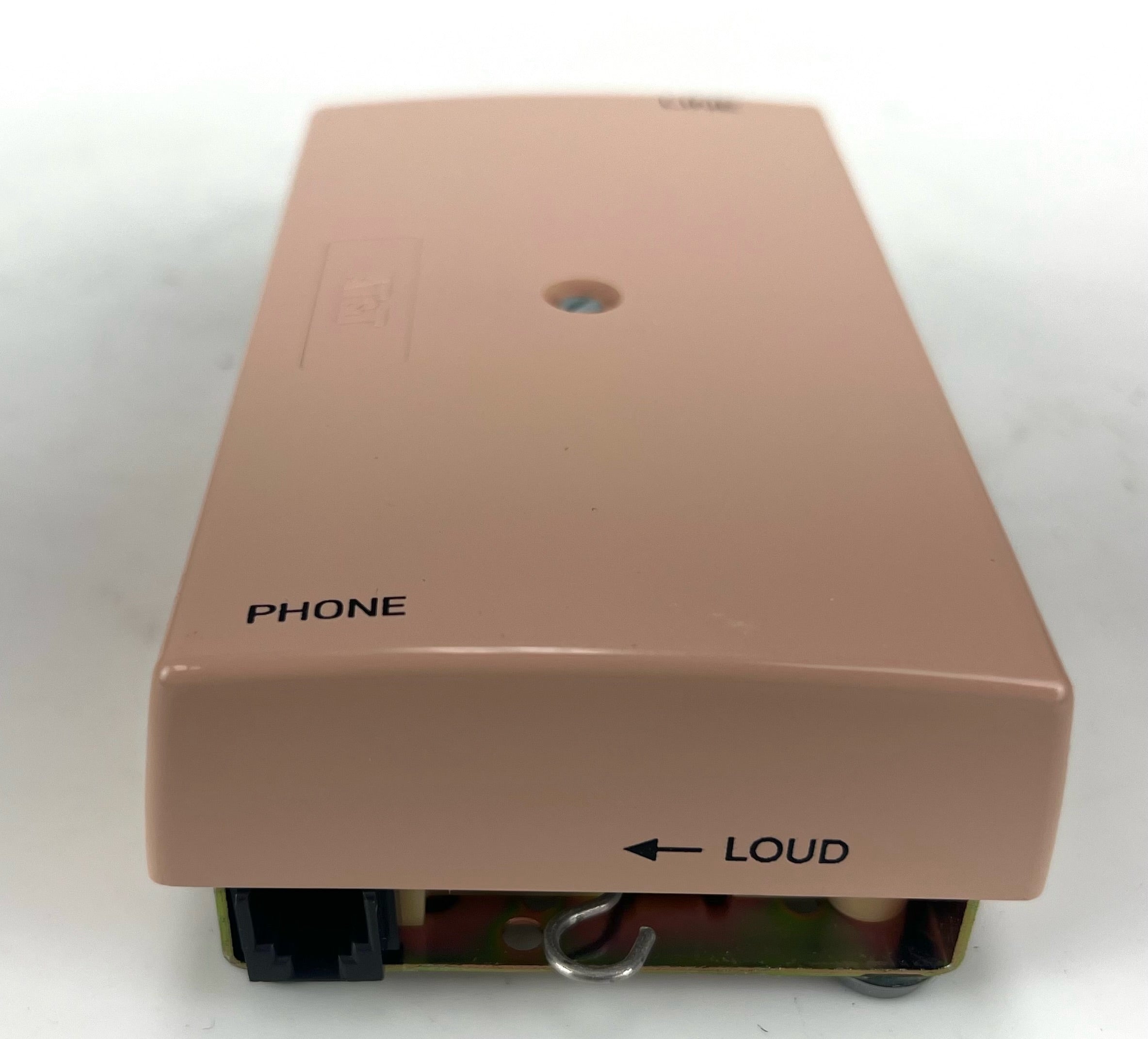 Ringer Boxes - Oldphoneworks – oldphoneworks