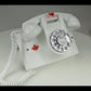 Northern Electric No. 2 Uniphone - Oh Canada!