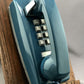 2554 - Royal Blue