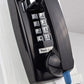2554 Armored Wall Phone