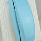 Trimline - Blue - Rotary Dial Wall Phone