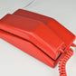Contempra - Red - Rotary