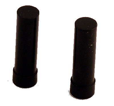 Western Electric - 302 Plungers (2)