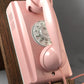 Western Electric 354 - Pink