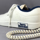 The Sports Illustrated Tennis Shoe Telephone