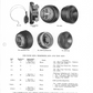 Western Electric No. 7 Catalog - 300 Pages