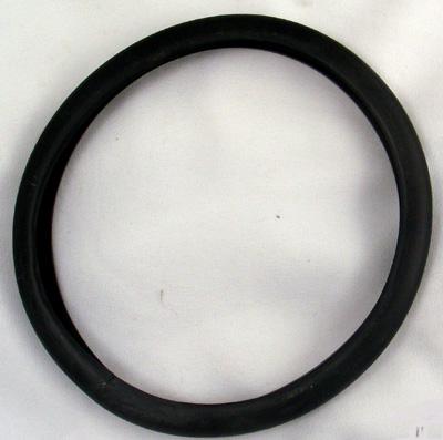 Automatic Electric Candlestick Gasket