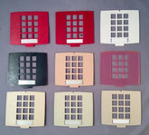 Antique Phone Parts - Oldphoneworks – oldphoneworks