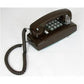 New - 2554 - Brown