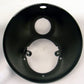Candlestick Dial Base - Reproduction -Black