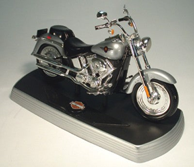 Harley Fat Boy Telephone