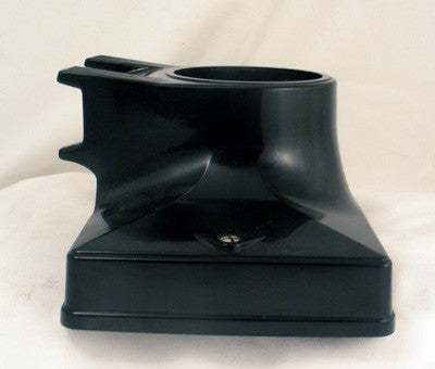 Northern Electric No.2 Bakelite Shell