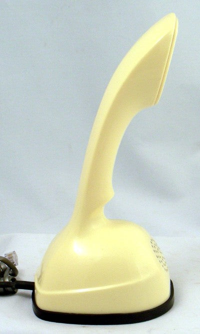 Ericofon External Ringer Candle Glow Ericofon - Oldphoneworks – oldphoneworks