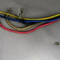 Northern or Western Electric 201 5 conductor dial harness