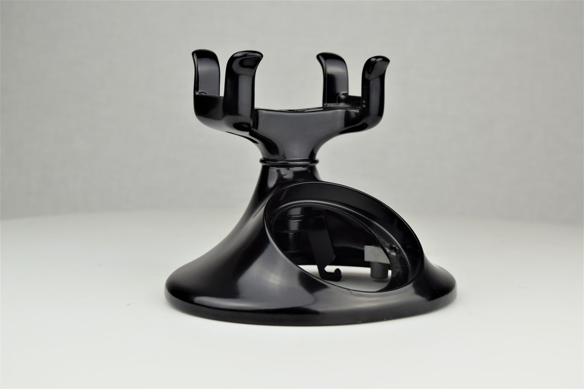 Western Electric 202 Shell - Powder Coated