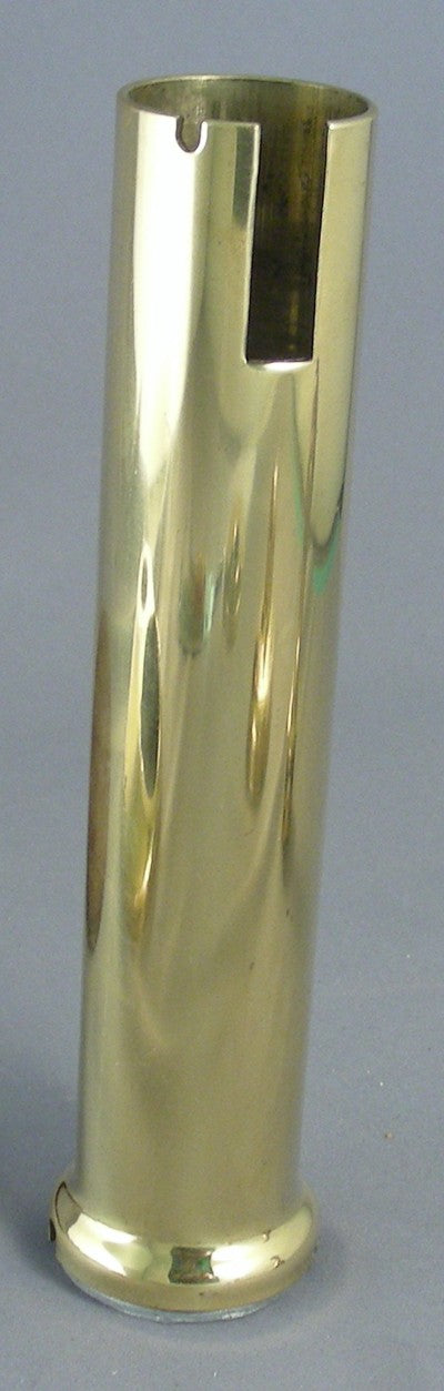 Reproduction Candlestick Stem