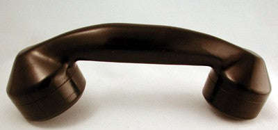Automatic Electric - Handset - Type 41