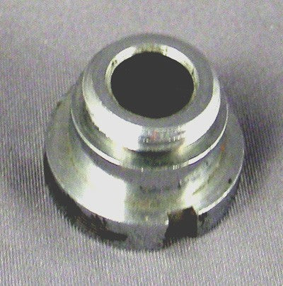 Automatic Electric - Type 35 & 50 Plunger Retaining Bolt