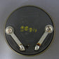 Western Electric - Receiver Element - DH-63CI