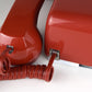 Red 554 Wall Telephone - Fully Restored and Functional