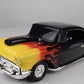 57 Chevy Novelty Phone with Flame Detailing