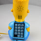 Bart Simpson Novelty Telephone