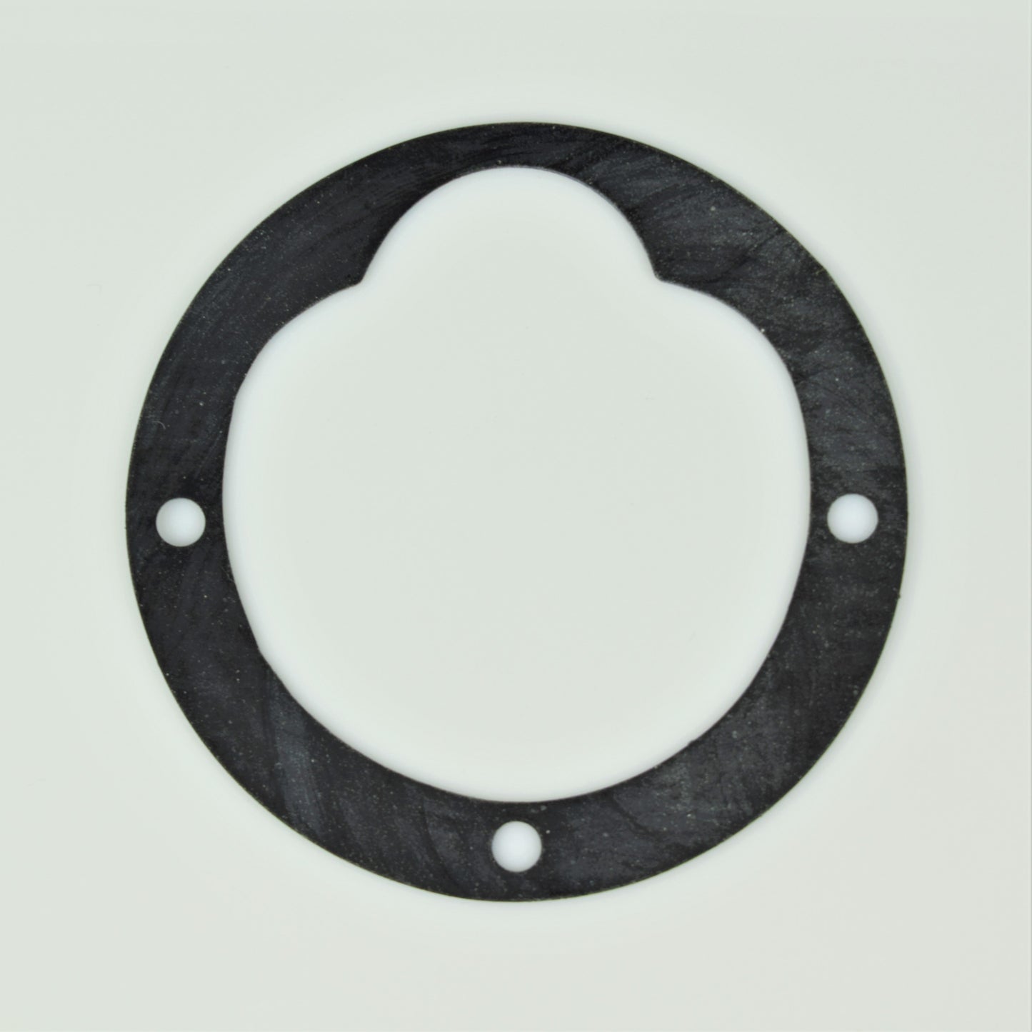Western Electric Reproduction 59A Dial Gasket