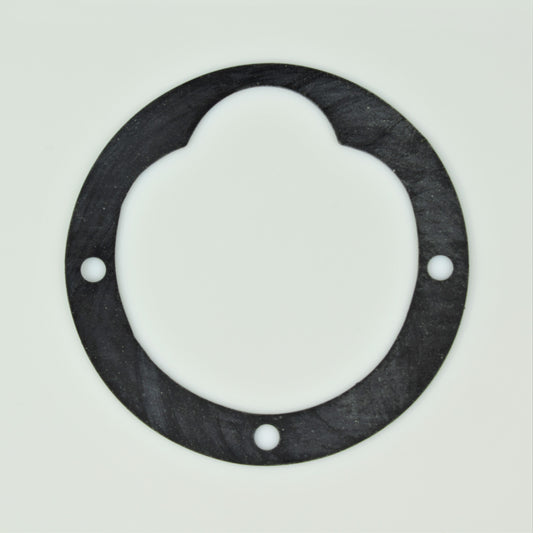 Western Electric Reproduction 59A Dial Gasket